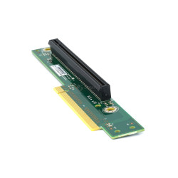 CSO73-14911-04 CISCO PCI-E RISER CARD FOR APIC M2 73-14911-04